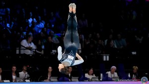 voss sarah ger ph simone ferraro sfa04861 copia